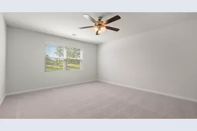 711 Hollis Avenue, Grovetown, GA 30813 - Photo 54