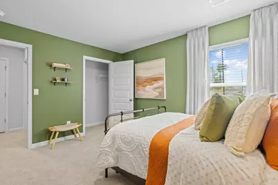 711 Hollis Avenue, Grovetown, GA 30813 - Photo 34