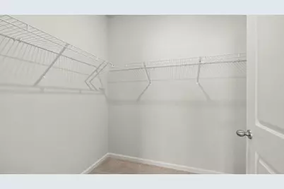 711 Hollis Avenue, Grovetown, GA 30813 - Photo 60