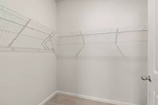 711 Hollis Ave, Grovetown, GA 30813 - Photo 60