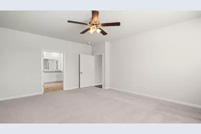 711 Hollis Avenue, Grovetown, GA 30813 - Photo 56