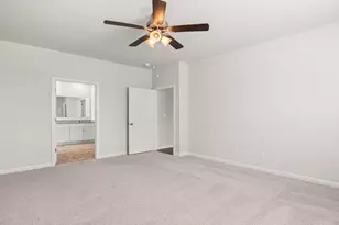 711 Hollis Ave, Grovetown, GA 30813 - Photo 56