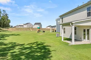 711 Hollis Ave, Grovetown, GA 30813 - Photo 40