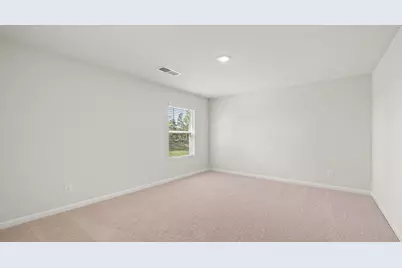 711 Hollis Avenue, Grovetown, GA 30813 - Photo 66