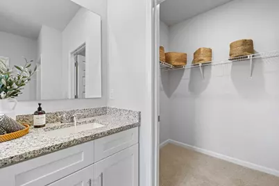 711 Hollis Avenue, Grovetown, GA 30813 - Photo 16