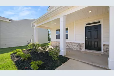 711 Hollis Avenue, Grovetown, GA 30813 - Photo 4