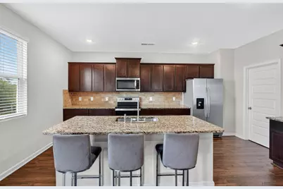 2237 Sunny Day Drive, Hephzibah, GA 30815 - Photo 10