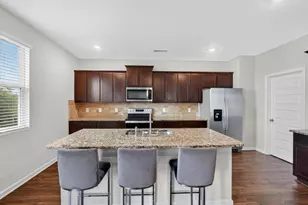 2237 Sunny Day Dr, Hephzibah, GA 30815 - Photo 10