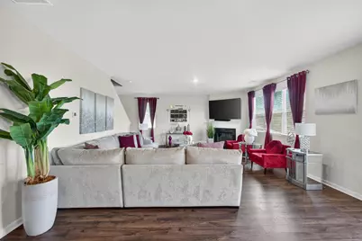 2237 Sunny Day Drive, Hephzibah, GA 30815 - Photo 6