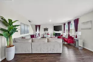 2237 Sunny Day Dr, Hephzibah, GA 30815 - Photo 6