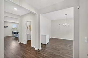 2237 Sunny Day Dr, Hephzibah, GA 30815 - Photo 4