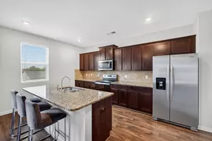 2237 Sunny Day Dr, Hephzibah, GA 30815 - Photo 12