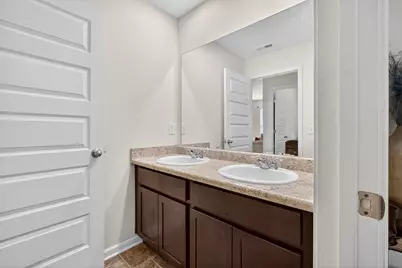 2237 Sunny Day Drive, Hephzibah, GA 30815 - Photo 20