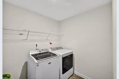 2237 Sunny Day Drive, Hephzibah, GA 30815 - Photo 24