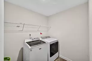 2237 Sunny Day Dr, Hephzibah, GA 30815 - Photo 24