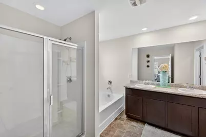 2237 Sunny Day Drive, Hephzibah, GA 30815 - Photo 16