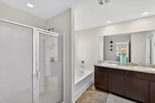 2237 Sunny Day Dr, Hephzibah, GA 30815 - Photo 16