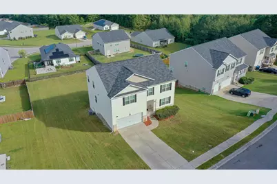 2237 Sunny Day Drive, Hephzibah, GA 30815 - Photo 26