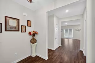 2237 Sunny Day Dr, Hephzibah, GA 30815 - Photo 2