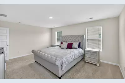 2237 Sunny Day Drive, Hephzibah, GA 30815 - Photo 14