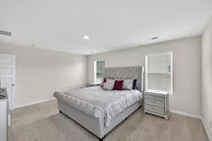 2237 Sunny Day Dr, Hephzibah, GA 30815 - Photo 14