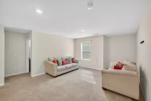 2237 Sunny Day Dr, Hephzibah, GA 30815 - Photo 22