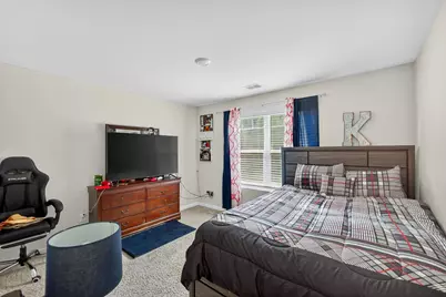 2237 Sunny Day Drive, Hephzibah, GA 30815 - Photo 18