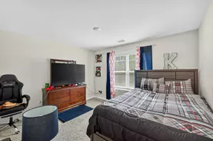 2237 Sunny Day Dr, Hephzibah, GA 30815 - Photo 18