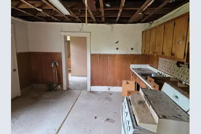 2023 Martin Luther King Jr Boulevard, Augusta, GA 30901 - Photo 4