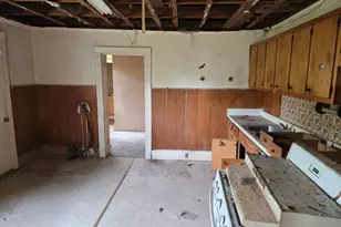 2023 Martin Luther King Jr Blvd, Augusta, GA 30901 - Photo 4