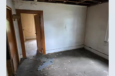 2023 Martin Luther King Jr Boulevard, Augusta, GA 30901 - Photo 6