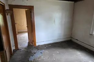 2023 Martin Luther King Jr Blvd, Augusta, GA 30901 - Photo 6