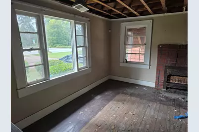 2023 Martin Luther King Jr Boulevard, Augusta, GA 30901 - Photo 8