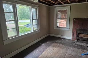 2023 Martin Luther King Jr Blvd, Augusta, GA 30901 - Photo 8