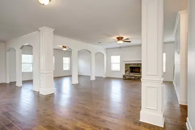 707 Rivernorth Drive, North Augusta, SC 29841 - Photo 14