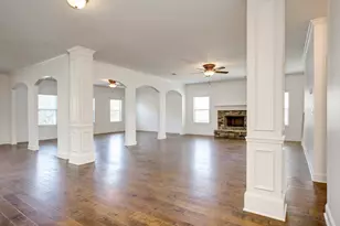 707 RiverNorth Dr, North Augusta, SC 29841 - Photo 14