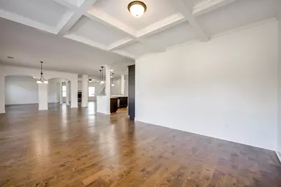 707 Rivernorth Drive, North Augusta, SC 29841 - Photo 24