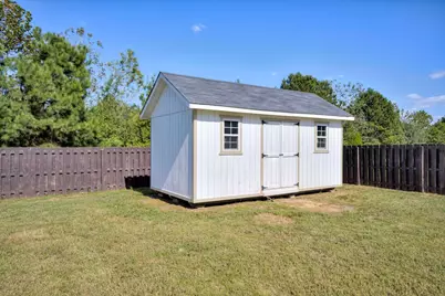 707 Rivernorth Drive, North Augusta, SC 29841 - Photo 62