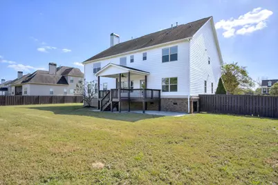 707 Rivernorth Drive, North Augusta, SC 29841 - Photo 64