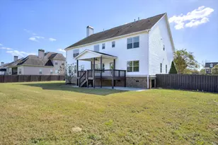 707 RiverNorth Dr, North Augusta, SC 29841 - Photo 64