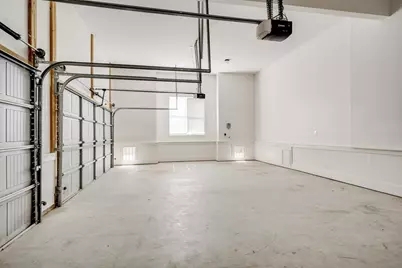 707 Rivernorth Drive, North Augusta, SC 29841 - Photo 58