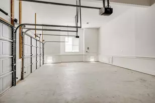 707 RiverNorth Dr, North Augusta, SC 29841 - Photo 58