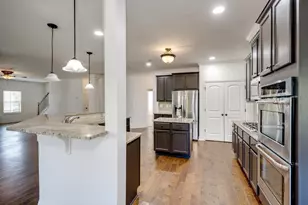 707 RiverNorth Dr, North Augusta, SC 29841 - Photo 26