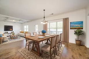 707 RiverNorth Dr, North Augusta, SC 29841 - Photo 22