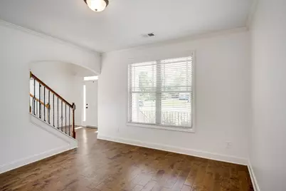 707 Rivernorth Drive, North Augusta, SC 29841 - Photo 8