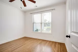 707 RiverNorth Dr, North Augusta, SC 29841 - Photo 10