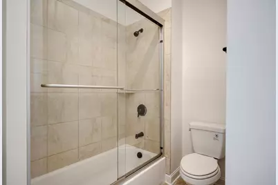 707 Rivernorth Drive, North Augusta, SC 29841 - Photo 12