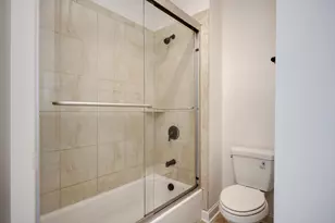 707 RiverNorth Dr, North Augusta, SC 29841 - Photo 12