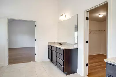 707 Rivernorth Drive, North Augusta, SC 29841 - Photo 40