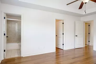 707 Rivernorth Drive, North Augusta, SC 29841 - Photo 56